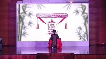 ♫ Tấu khúc dâng hương - Quý Thầy K25 - Đại Chủng Viện Thánh Giuse Hà Nội