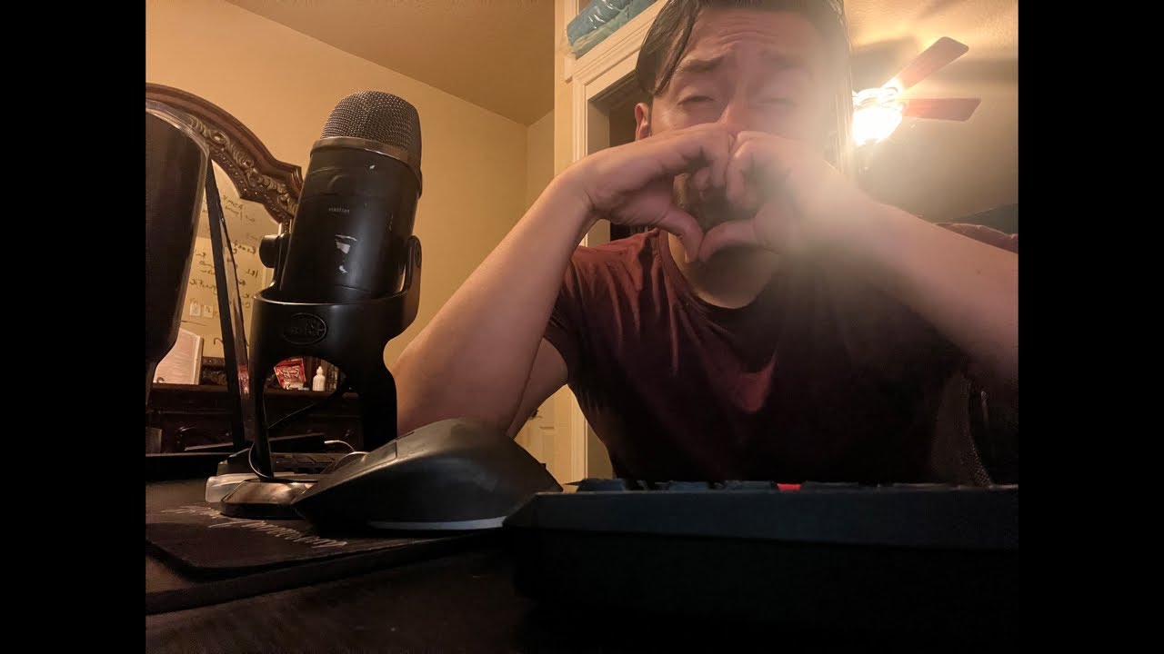 Happy Valentine Day !!! (Just chatting)