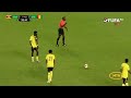 Allan Okello World Class Goal Uganda Vs Guinea 