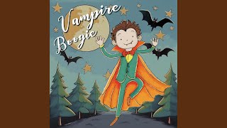Vampire Boogie