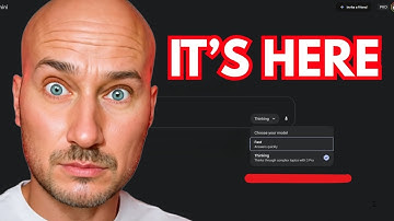 I Tested Gemini 3.0 Pro for Authors [Full Demo]