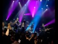 Capture de la vidéo The Corrs - Basico 40 Live 1998 [Full Concert]