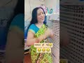 Konsi bimari hai btao.. 😂 #trending #comedy #explorepage #funny #viralshort #shortsoftheday