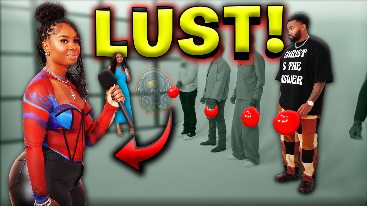 Ее красота мгновенно преобразила КАЖДОГО мужчину в комнате