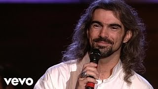 Video thumbnail of "Gaither Vocal Band and Guy Penrod - The Baptism of Jesse Taylor (Live)"