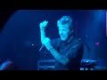 Capture de la vidéo Ken Laszlo "Tonight" Live At Pure 80´S Disco Weekend Helsinki Pressa 19-09-2014