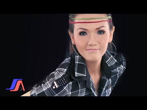Tuty Wibowo - Putus Putus Lagi