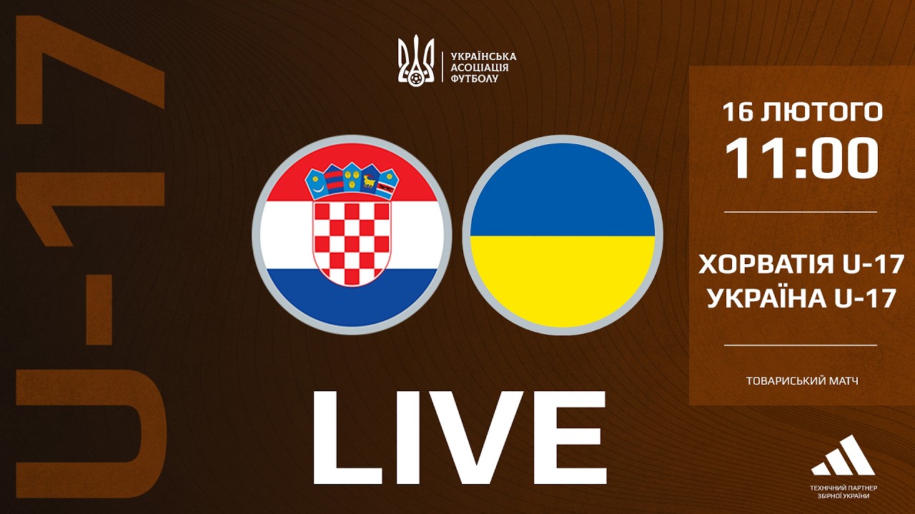 YouTube video thumbnail for video ID: TT7IuedWtUU