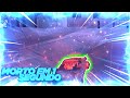 GTA III p/Android | GTA III da Zueira #14