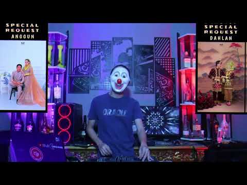 NEW DUGEM PILIHAN TERBAIK 2026 !! DJ PALING ENAK SEDUNIA || DJ KIMOCHI FULL BASS TERBARU ||