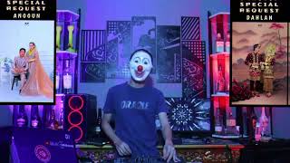 New Best Clubbing Hits 2026  The Worlds Best Dj Mix  Dj Kimochi Latest  Bass 