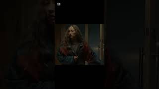 No exit (2022) #fypreelsシ゚viral#keepsupporting #newpost #movieclips #FANTrailer #moviereview #NOEXIT No exit (2022) #fypreelsシ゚viral#keepsupporting #newpost #movieclips #FANTrailer #moviereview #NOEXIT