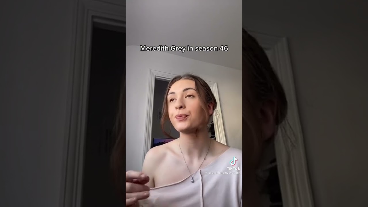 she survived drowning, a shooting, a plane crash, covid.