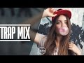 Trap Music 2017 January  December [ NEW BEST POPULAR SONGS]