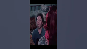 انت وراك ايه بليل تحبي اجيلك امتي اليل بطوله الهلفوت فاهم الست غلط 
