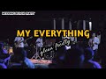 download MY EVERYTHING - GLENN FREDLY || cover by DISCIPLES - Andhy 2503 - MUSISI SUMBA download MY EVERYTHING - GLENN FREDLY || cover by DISCIPLES - Andhy 2503 - MUSISI SUMBA