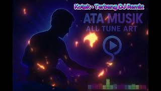 Download Lagu Kotak Band - Terbang DJ Remix Cover By ATA Music Auto Fly MP3 Download Lagu Kotak Band - Terbang DJ Remix Cover By ATA Music Auto Fly MP3