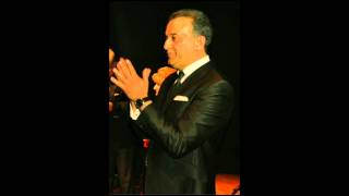 Celal Abaci - Yüreğime Yazdım Senin Adını (Hüzzam)R.g.