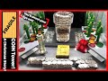 Fragile Tower Inside a Coin Pusher! Triple Dog Dare you to watch! Ep 91