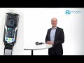 How to Use the Dräger X-am 8000