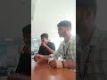 Episode -04. #vlog #achilldayinmylife #trendingshorts #trending #viralvideo #shortsfeed #shorts