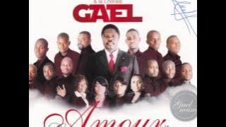 Identite Ya Mokonzi (Gaël)