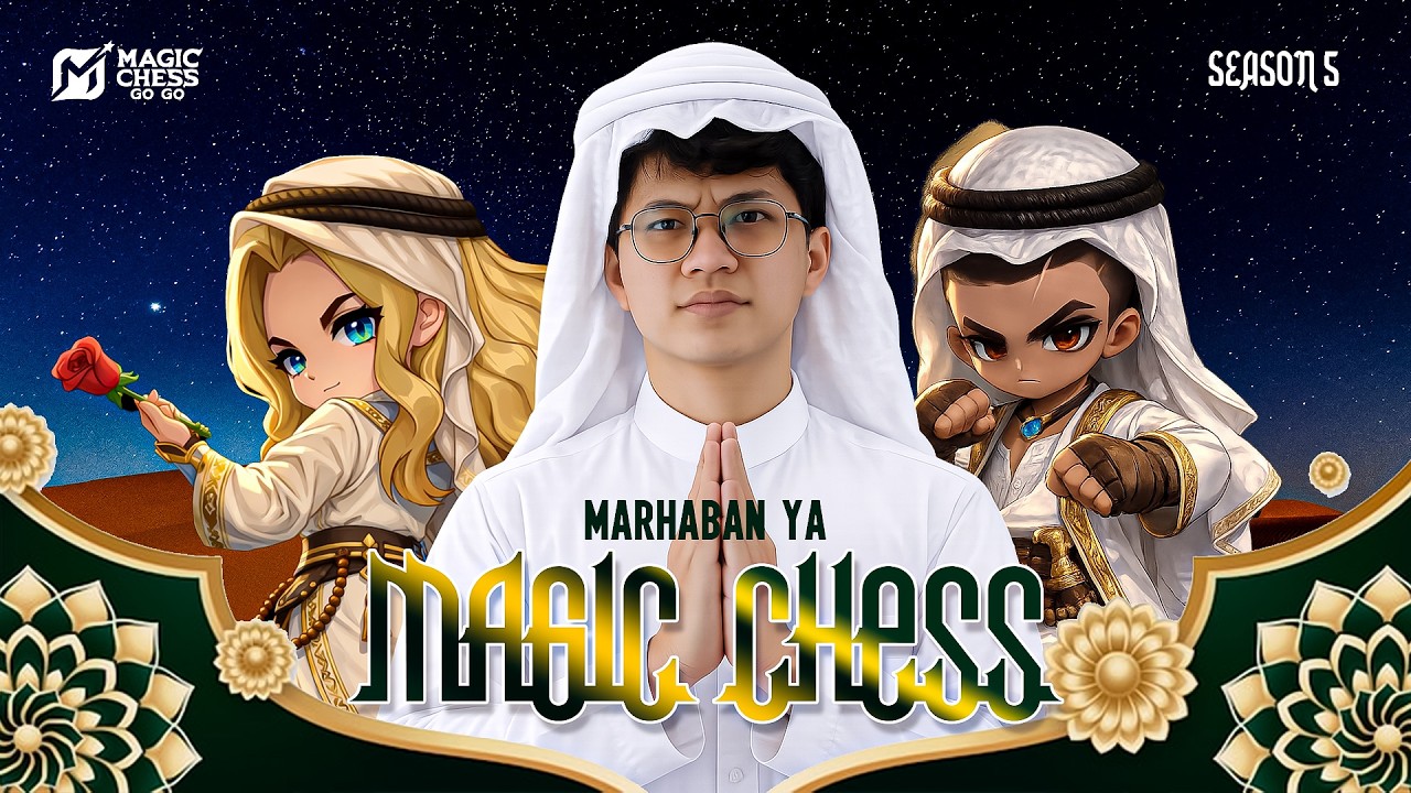 OTW 1K BINTANG AKUN OURASTORE