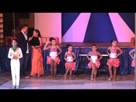 PIN-UP - Necə işləyir? | Necə depozit etmək olar? | Ən popular oyunlar | Bonuslar