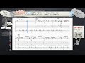 太陽にほえろ 愛のテーマ 作曲 大野克夫 アズ ビーソロギターtab Simple Arrange For Beginners シンプル アレンジ フォー ビギナーズ No AsB 109 太陽にほえろ 愛のテーマ 作曲 大野克夫 アズ ビーソロギターtab Simple Arrange For Beginners シンプル アレンジ フォー ビギナーズ No AsB 109