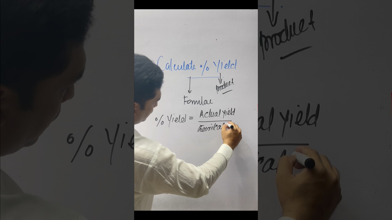 How I Would Learn Python FAST (if I Could Start Over) - YouTube Auto PHP Script