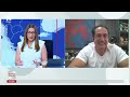 Μελέτη ΤΕΠΑΚ για ψηφιακές συνήθειες φοιτητών και επιπτώσεις