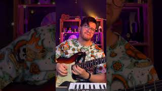 Twilight (by Musico_logie)