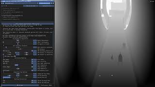 SuperSimple3D Guide 6 min