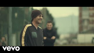 Miniatura de vídeo de "Biagio Antonacci - Ti saprò aspettare (Official Video)"