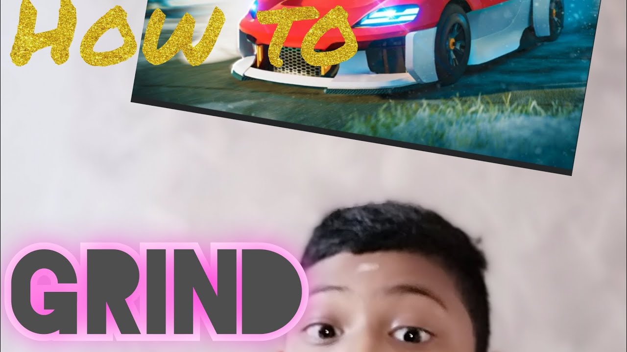 How to grind candy in car dealership tycoon!!! YouTube