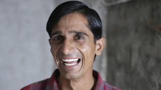 daru chhod cut scene