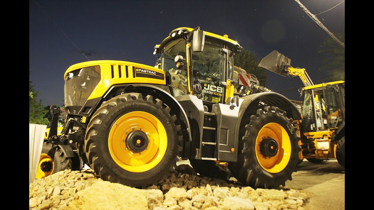 FERCAM feria nacional de campo Manzanares 28  06 2025