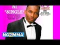 ALEX KASAU KATOMBI - NI SINGLE (OFFICIAL AUDIO)