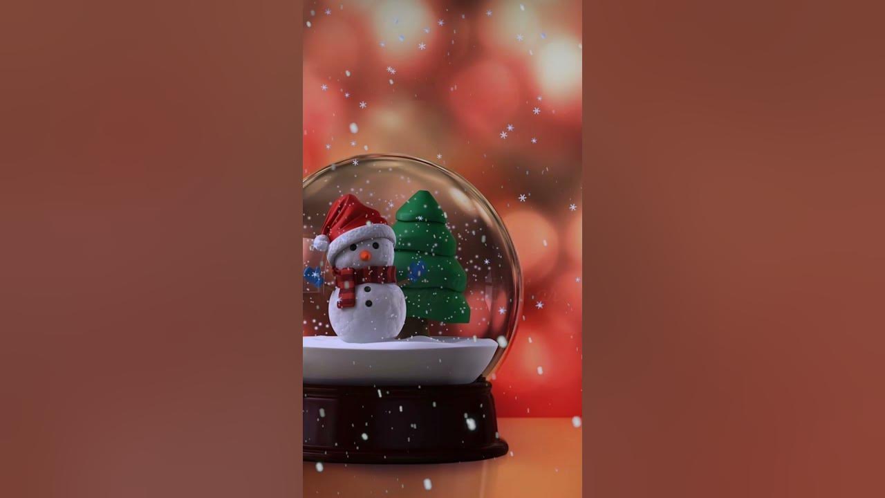 Happy Christmas☃️ Christmas Day Status🎄 Merry Christmas Christmas