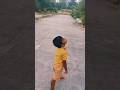 The Best Moment Captured #shortvideo #dailyshorts #trendingvideo #viralshorts #comedy #entertainment