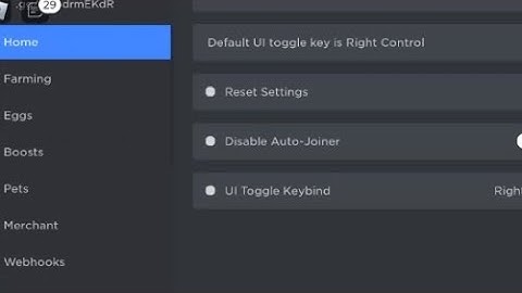 Pet simulator x Script works in Hydrogen, Arceus x, Fluxus