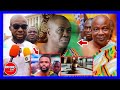 C0urt Orders Dormaadikuro To Bring All Documents To Gazette Sampah Hene Nana Samgba Gafla By Monday C0urt Orders Dormaadikuro To Bring All Documents To Gazette Sampah Hene Nana Samgba Gafla By Monday