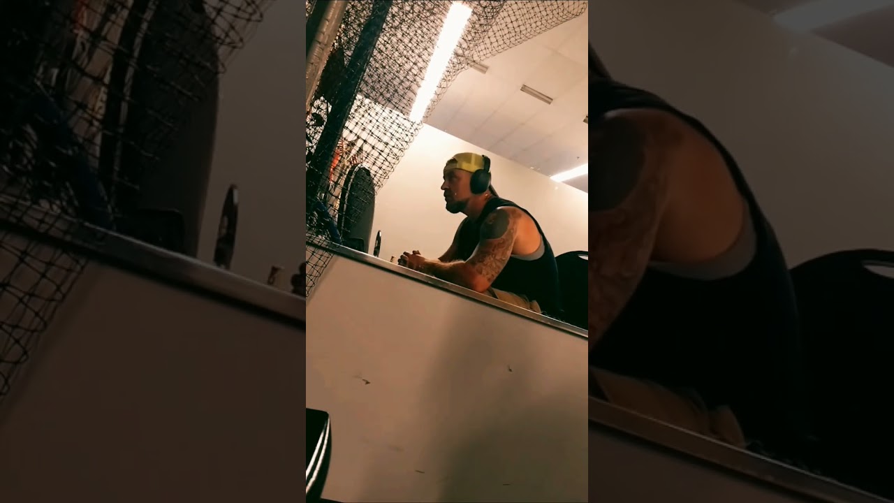 "Four Walls" is on the new album and all platforms! 