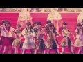 Koishite yes kore ga watashi no aidorudou idol street carnival 2016