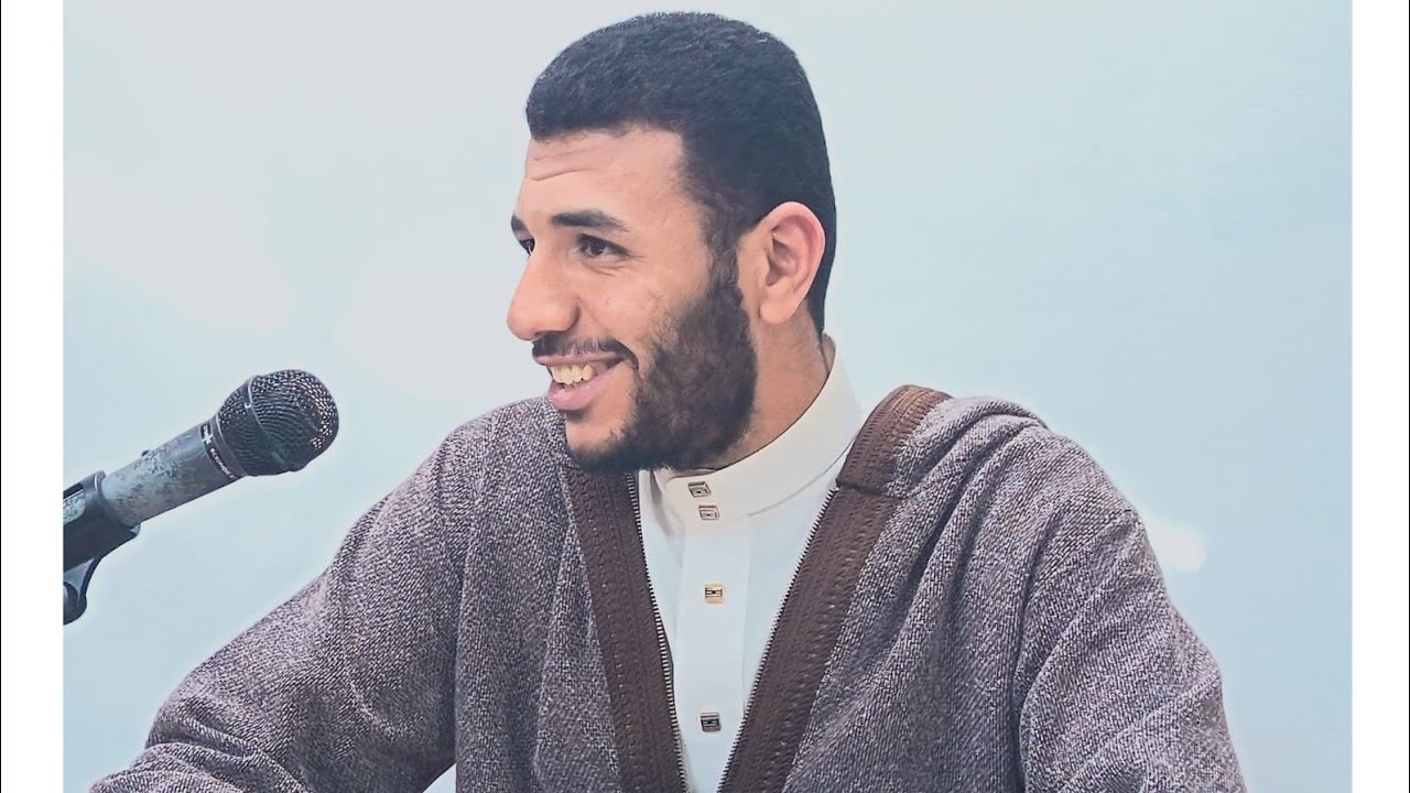 إسم الله (الطيّب)(ب) [[ 8 ]]