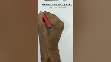 Concept of Error Detection