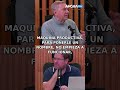 La GRAN REVELACIÓN de Marcelo Bonelli: "CAPUTO ESTÁ MÁS PREOCUPADO QUE MILEI" | Carlos Burgueño