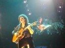 Queen + Paul Rodgers Love Of My Life, Ahoy Rotterdam 7-10-08