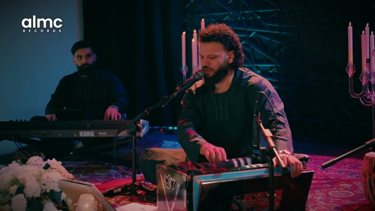 Roots Reloaded: Shamali Afghan - Aqobat Ay Gulrukhan | S1 EP11 | شمالی افغان