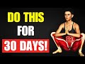 Do These 6 Exercises During Menopause – Feel 20 Years Younger!